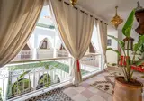 Riad Le Minaret & Spa foto 22