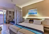 Carine Hotel Delfin foto 11