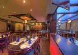 Fortune Grand Hotel foto 20
