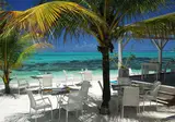 Astroea Beach foto 15