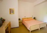 Hotel Santa Lucia Acquappesa foto 8