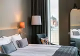 Hotel Scandic Continental foto 11