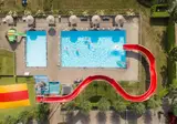 Camping Hoeve De Schaaf foto 11