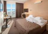 Hotel Olympia foto 18