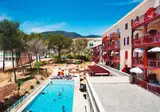 Odalys Residence Prestige Les Canissons foto 1