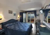 Sorriso Thermae Resort & Spa foto 19