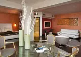 Grand Hotel Minareto foto 16