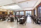 Ramada Plaza Resort Orlando foto 9