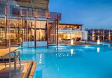 Stella Island Luxury Resort and Spa foto 17