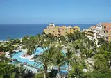 ADRIAN Hoteles Jardines de Nivaria foto 10