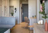 Nicolas Grand Suites foto 19