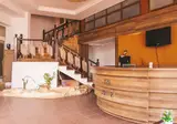 Hôtel Skanes Serail foto 23