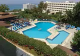 Amarande Hotel foto 21