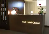 Park Hotel Chianti foto 2