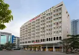 Ramada by Wyndham Colombo foto 2