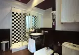Hotel Petit Palace Arana foto 11