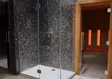 Van der Valk Selys Hotel en Spa foto 24