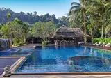 Hotel Khao Lak Paradise Resort foto 1