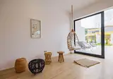 Olive Grove Suites Boutique Hotel foto 9