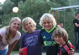 Camping Miremer foto 20