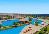 Royal Brayka Resort foto 27