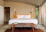 Immerso foto 3