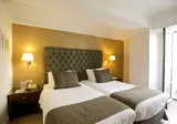 Hotel Hera foto 24