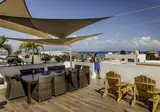 El Sol del Caribe Apart Suite foto 29