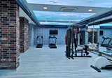 Dalyan Live Spa Hotel foto 12
