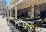 Hotel Atol foto 3