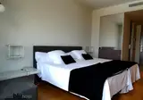 Blu Hotel Almansa foto 3