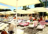 Viking Beach Hotel & Spa foto 11