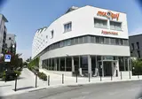 Aparthotel Mer & Golf Bordeaux Bassins a Flot foto 10