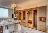 InterContinental Geneve an IHG Hotel foto 7