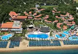 Papillon Belvil Resort & Spa foto 13