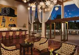 Dreams Tulum Resort & Spa foto 4