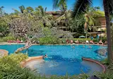 Kata Palm Resort foto 9