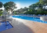 Hotel Timor foto 2