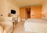 Smy Carlos V Wellness & Spa Alghero foto 25
