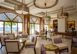 Park Hyatt Zanzibar foto 23