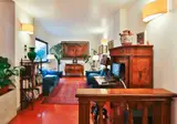 Rivoli Boutique Hotel foto 24