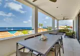 Senses Boutique Hotel & Apartments foto 18