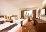 Ramada by Wyndham D'Ma Bangkok foto 12