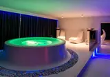 Le Camp Resort foto 9