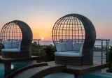 Onira Suite Dreams foto 12
