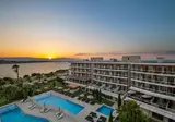 La Quinta By Wyndham Çesme foto 1