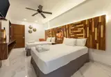 Marvic Hotel Boutique foto 17
