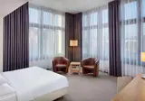 Hermitage Hotel Prague foto 3