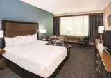 La Quinta Inn & Suites Chicago Downtown foto 2