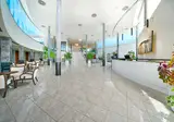 Hotel Las Costas foto 13